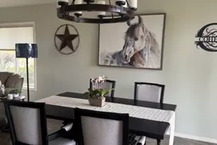 2925 Breckenridge St NW, Salem, OR 97304 - Photo 21