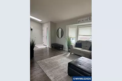 2925 Breckenridge St NW, Salem, OR 97304 - Photo 7