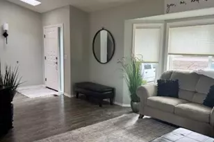 2925 Breckenridge St NW, Salem, OR 97304 - Photo 7