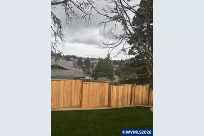 2925 Breckenridge St NW, Salem, OR 97304 - Photo 27