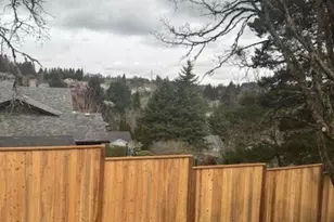 2925 Breckenridge St NW, Salem, OR 97304 - Photo 27