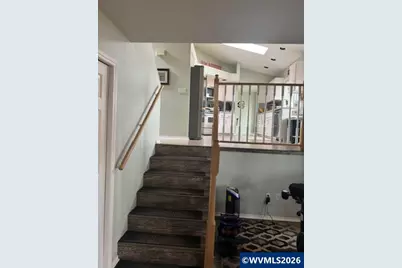 2925 Breckenridge St NW, Salem, OR 97304 - Photo 5