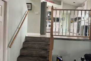 2925 Breckenridge St NW, Salem, OR 97304 - Photo 5