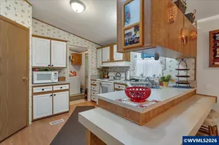 3460 Hidden View Ln NE, Salem, OR 97305 - Photo 15