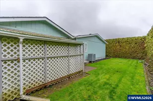 3460 Hidden View Ln NE, Salem, OR 97305 - Photo 37