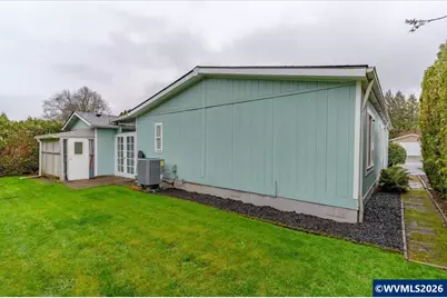 3460 Hidden View Ln NE #10, Salem, OR 97305 - Photo 35