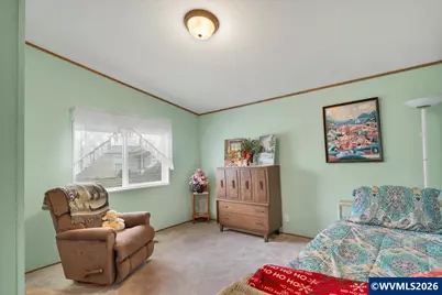 3460 Hidden View Ln NE #10, Salem, OR 97305 - Photo 25