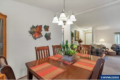 3460 Hidden View Ln NE #10, Salem, OR 97305 - Photo 13