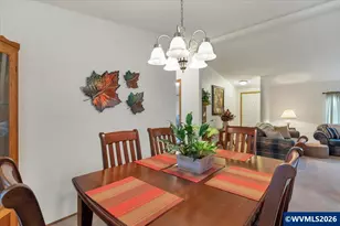 3460 Hidden View Ln NE, Salem, OR 97305 - Photo 13