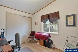 3460 Hidden View Ln NE, Salem, OR 97305 - Photo 27