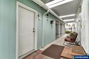 3460 Hidden View Ln NE, Salem, OR 97305 - Photo 31