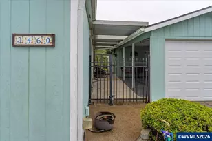 3460 Hidden View Ln NE, Salem, OR 97305 - Photo 5