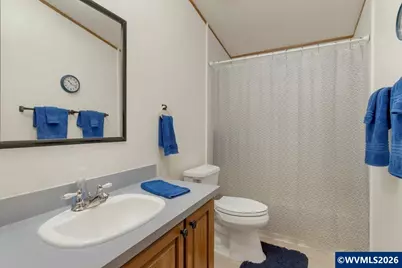 3460 Hidden View Ln NE #10, Salem, OR 97305 - Photo 29
