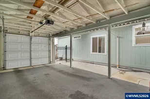 3460 Hidden View Ln NE, Salem, OR 97305 - Photo 33