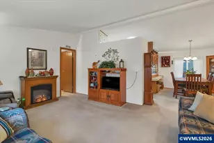 3460 Hidden View Ln NE, Salem, OR 97305 - Photo 9