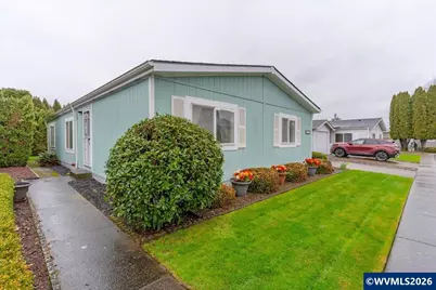 3460 Hidden View Ln NE #10, Salem, OR 97305 - Photo 3