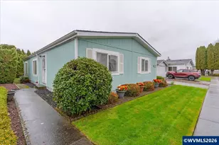 3460 Hidden View Ln NE, Salem, OR 97305 - Photo 3