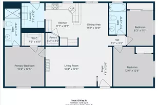 3460 Hidden View Ln NE, Salem, OR 97305 - Photo 39