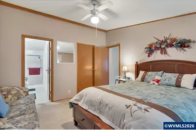 3460 Hidden View Ln NE #10, Salem, OR 97305 - Photo 23