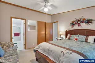 3460 Hidden View Ln NE, Salem, OR 97305 - Photo 23