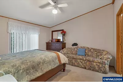 3460 Hidden View Ln NE #10, Salem, OR 97305 - Photo 21