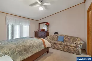 3460 Hidden View Ln NE, Salem, OR 97305 - Photo 21