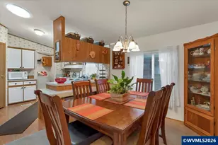 3460 Hidden View Ln NE, Salem, OR 97305 - Photo 11