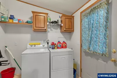 3460 Hidden View Ln NE #10, Salem, OR 97305 - Photo 19