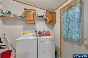 3460 Hidden View Ln NE, Salem, OR 97305 - Photo 19