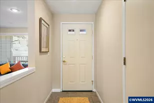 3064 NW Maxine Cir, Corvallis, OR 97330 - Photo 3