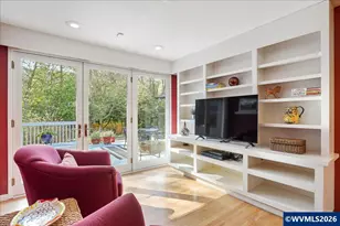 3064 NW Maxine Cir, Corvallis, OR 97330 - Photo 11