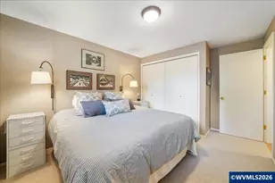 3064 NW Maxine Cir, Corvallis, OR 97330 - Photo 29