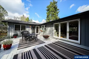 3064 NW Maxine Cir, Corvallis, OR 97330 - Photo 35