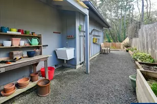 3064 NW Maxine Cir, Corvallis, OR 97330 - Photo 37