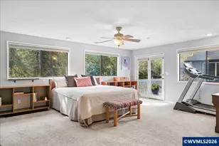 3064 NW Maxine Cir, Corvallis, OR 97330 - Photo 21