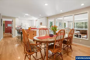 3064 NW Maxine Cir, Corvallis, OR 97330 - Photo 15