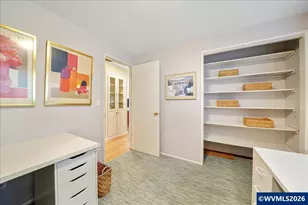 3064 NW Maxine Cir, Corvallis, OR 97330 - Photo 31