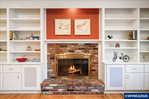 3064 NW Maxine Cir, Corvallis, OR 97330 - Photo 9