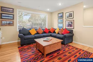 3064 NW Maxine Cir, Corvallis, OR 97330 - Photo 7