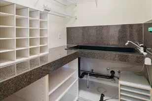 3064 NW Maxine Cir, Corvallis, OR 97330 - Photo 33