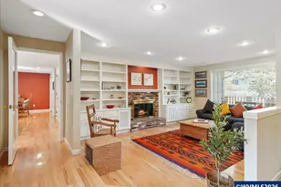 3064 NW Maxine Cir, Corvallis, OR 97330 - Photo 5