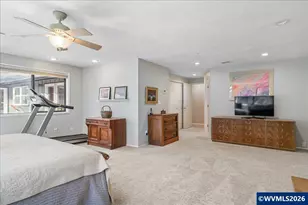 3064 NW Maxine Cir, Corvallis, OR 97330 - Photo 23