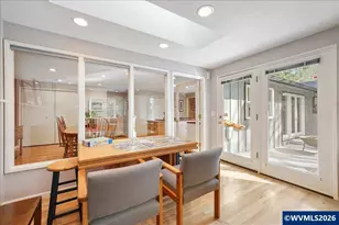 3064 NW Maxine Cir, Corvallis, OR 97330 - Photo 19