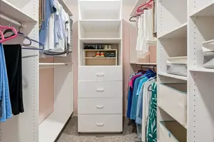 3064 NW Maxine Cir, Corvallis, OR 97330 - Photo 27