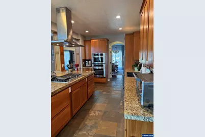 3730 Aberdeen St S, Salem, OR 97302 - Photo 9