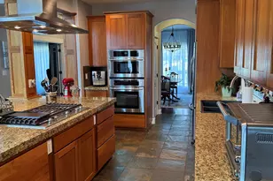 3730 Aberdeen St S, Salem, OR 97302 - Photo 9