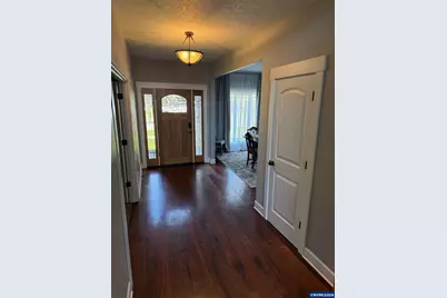 3730 Aberdeen St S, Salem, OR 97302 - Photo 3