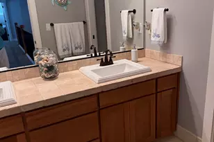 3730 Aberdeen St S, Salem, OR 97302 - Photo 23