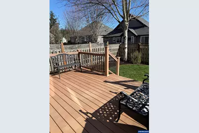 3730 Aberdeen St S, Salem, OR 97302 - Photo 25