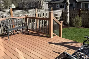 3730 Aberdeen St S, Salem, OR 97302 - Photo 25